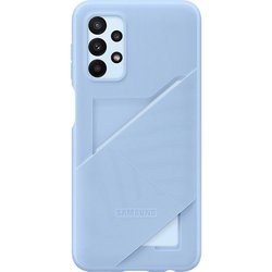 Samsung Card Slot Cover for Galaxy A23
