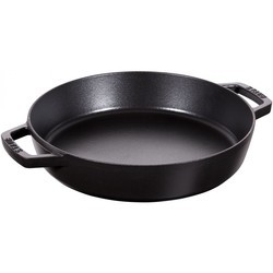 Staub 40511-725 26&nbsp;см  черный