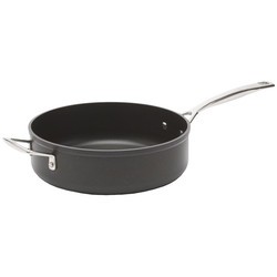 Le Creuset 51110260010202 26&nbsp;см  черный