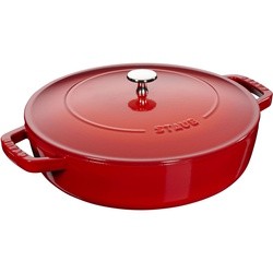 Staub 40511-474 28&nbsp;см