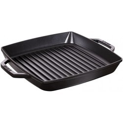 Staub 40511-683 28&nbsp;см