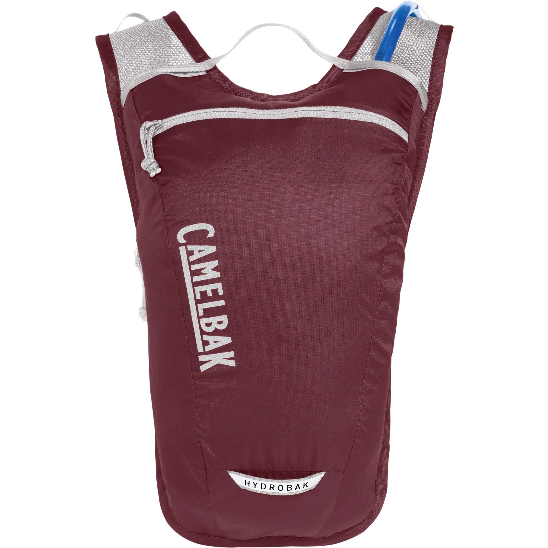 CamelBak Women's HydroBak Light 2.5L 2.5&nbsp;л