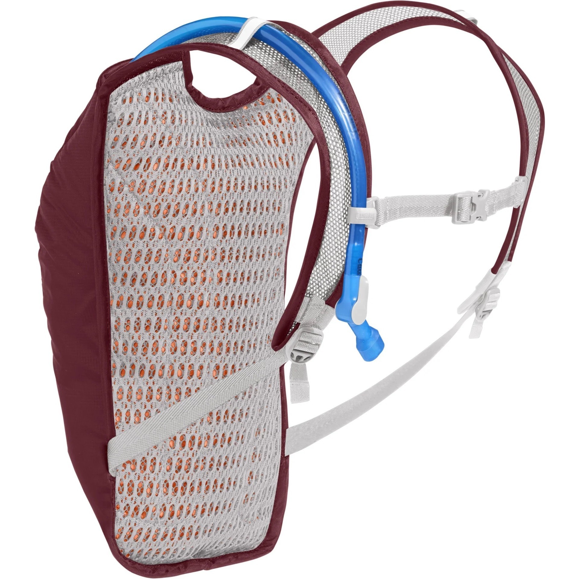 CamelBak Women's HydroBak Light 2.5L 2.5&nbsp;л