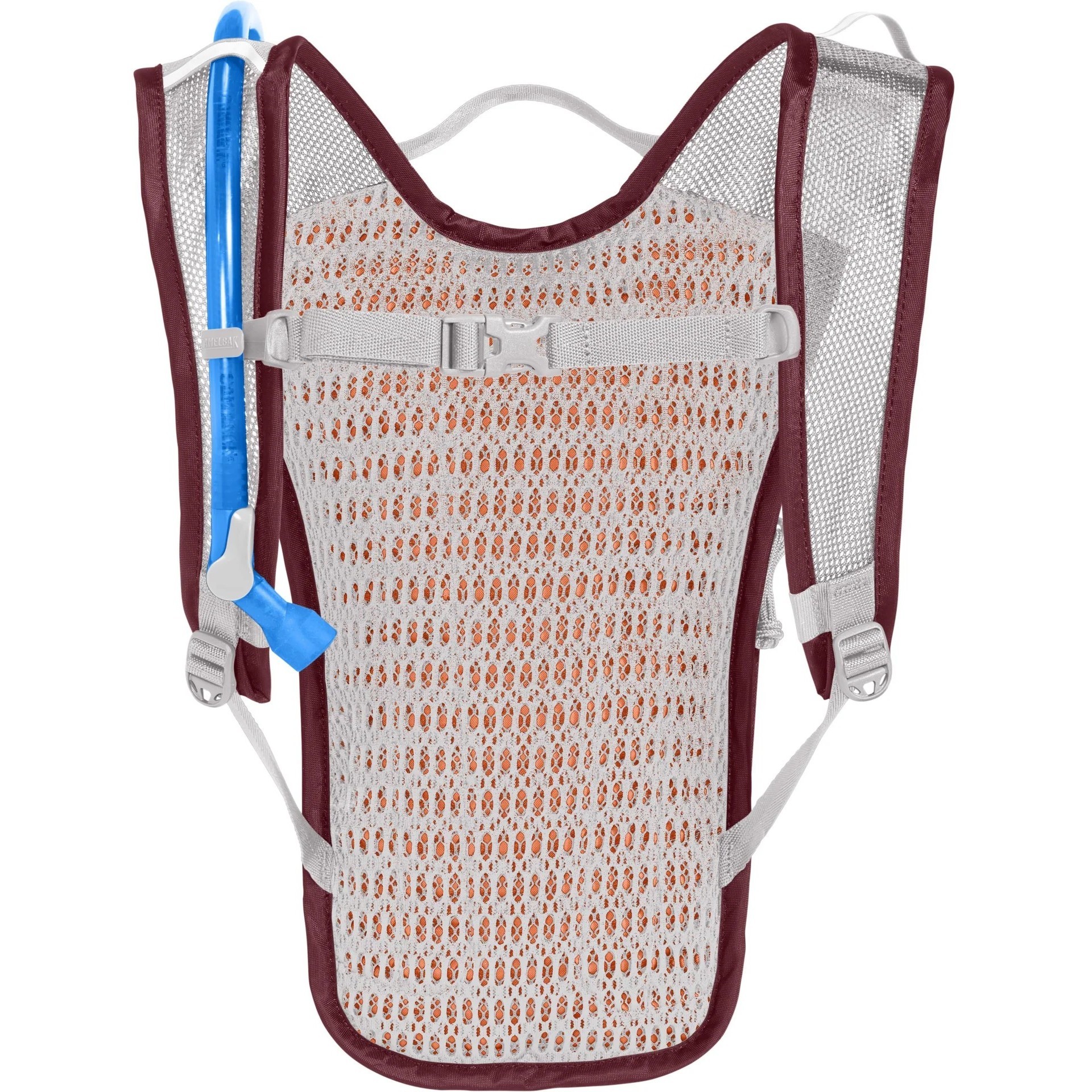 CamelBak Women's HydroBak Light 2.5L 2.5&nbsp;л
