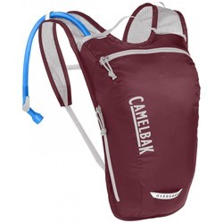 CamelBak Women's HydroBak Light 2.5L 2.5&nbsp;л