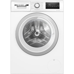 Bosch WAN 2425S PL белый