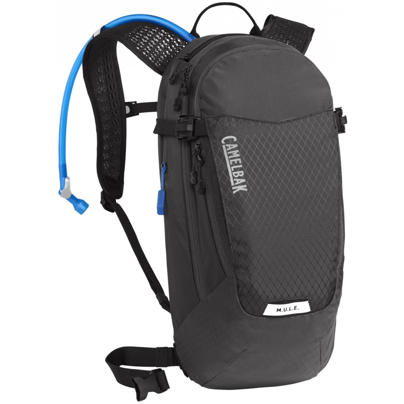CamelBak Women's M.U.L.E. 12L 9&nbsp;л