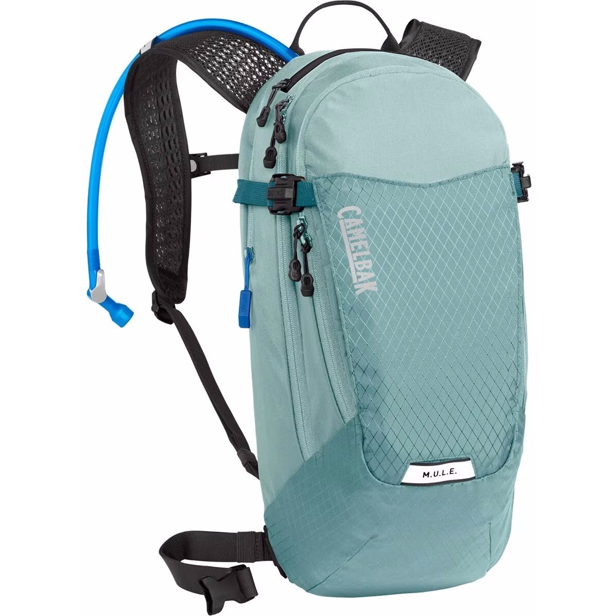 CamelBak Women's M.U.L.E. 12L 9&nbsp;л