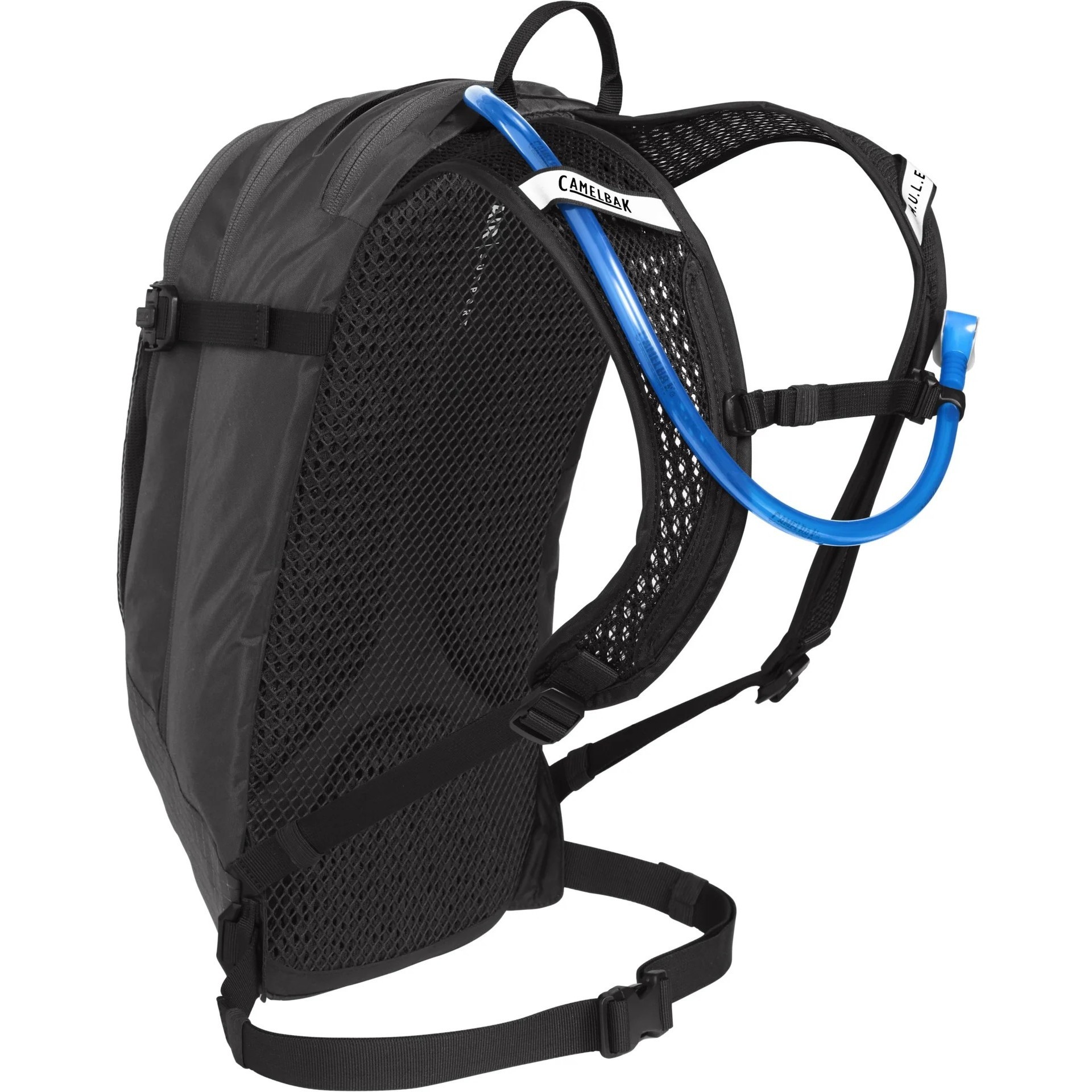 CamelBak Women's M.U.L.E. 12L 9&nbsp;л