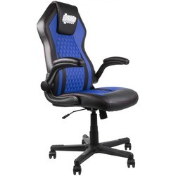Konix Boruto Gaming Chair