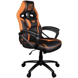 Konix Naruto Gaming Chair