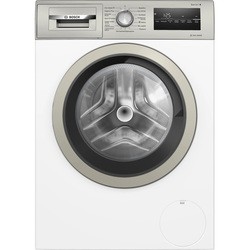 Bosch WAN 24M2S PL белый