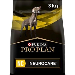 Pro Plan Veterinary Diets Neurocare 3 kg