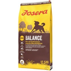 Josera Balance 12.5 kg