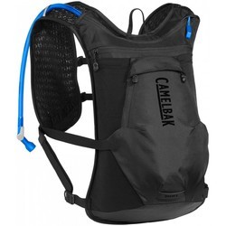 CamelBak Chase 8 Vest 6&nbsp;л