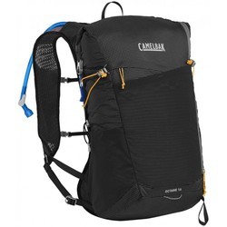 CamelBak Octane 16 14&nbsp;л