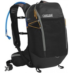 CamelBak Octane 22 20&nbsp;л