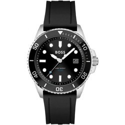 Hugo Boss Ace 1513913