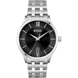 Hugo Boss Elite 1513896