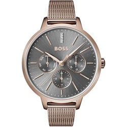 Hugo Boss Symphony 1502424