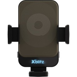 Xblitz Smart 2