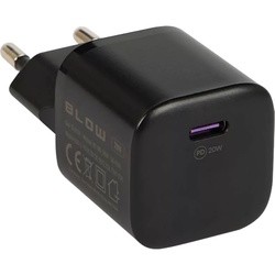 BLOW USB-C PD 20W Mini
