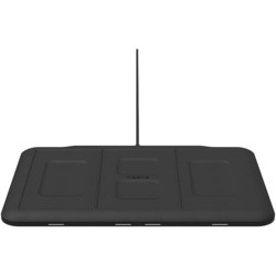 Mophie Wireless Charging 4in1