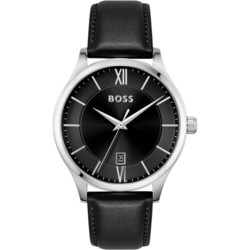 Hugo Boss Elite 1513954