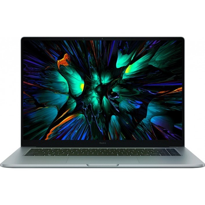 Xiaomi Redmi Book Pro 15 2023 Ryzen Edition [Redmi Book Pro 15 Ryzen 5 7640HS 16GB/512GB/Radeon 760M]
