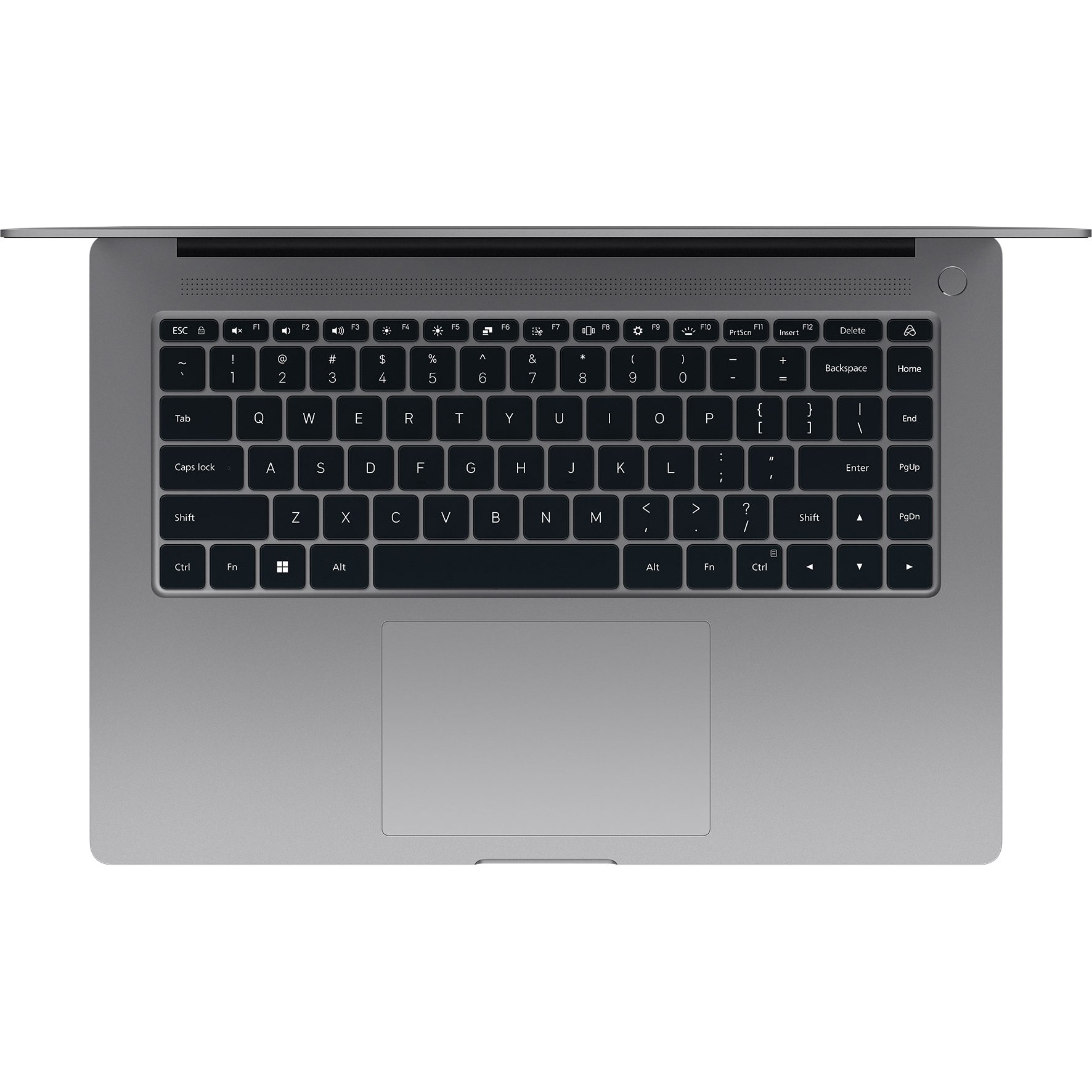 Xiaomi Redmi Book Pro 15 2023 Ryzen Edition [Redmi Book Pro 15 Ryzen 5 7640HS 16GB/512GB/Radeon 760M]