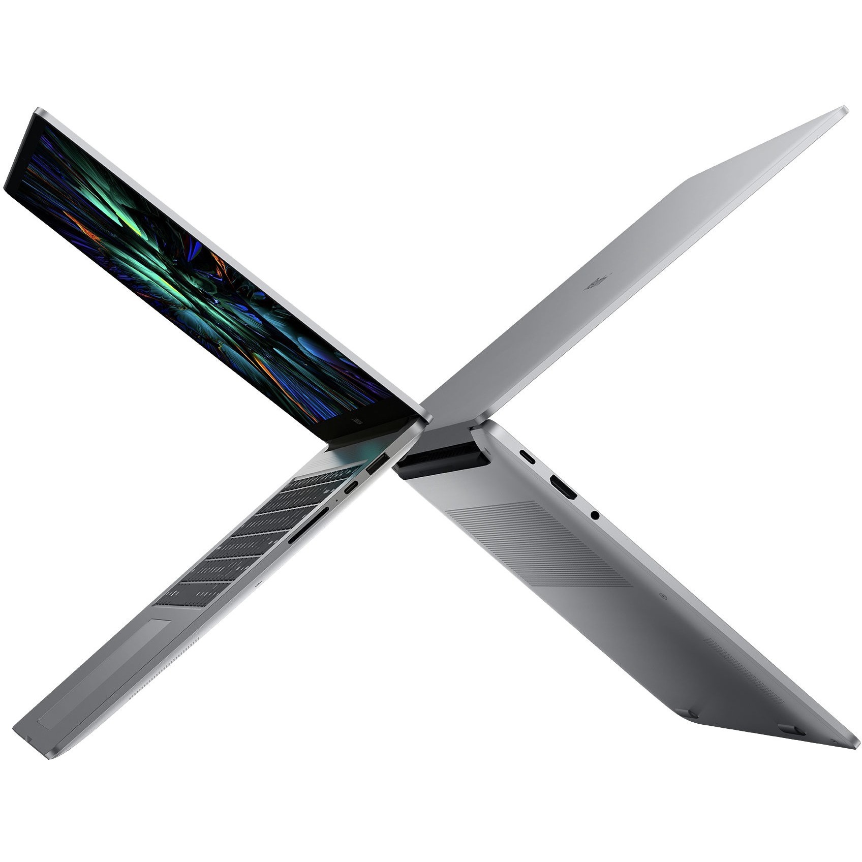 Xiaomi Redmi Book Pro 15 2023 Ryzen Edition [Redmi Book Pro 15 Ryzen 5 7640HS 16GB/512GB/Radeon 760M]