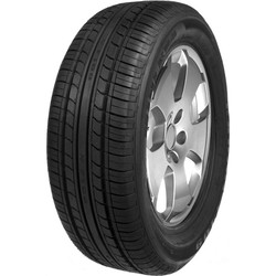 Minerva F109 165/70 R14 81T