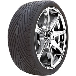 Durun F-One 235/45 R17 97W