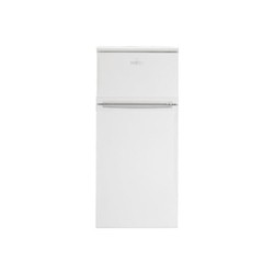 Beko RDM 6126