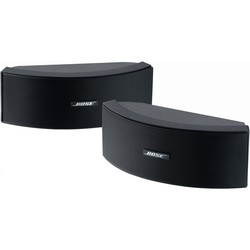 Bose 151