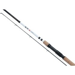 Shimano Yasei Speed Jigging SYASJMH