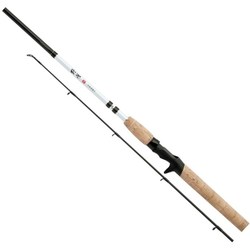 Shimano Yasei Speed Jigging CYASJH