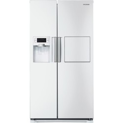 Samsung RSH7PNSW