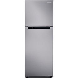 Samsung RT22FARADSA