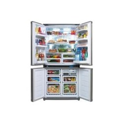 Sharp SJ-F750SPSL