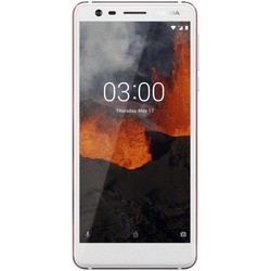 Nokia Lumia 720 (белый)