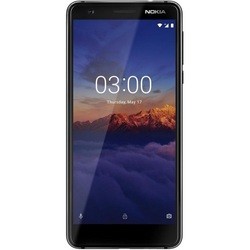 Nokia Lumia 720 (черный)