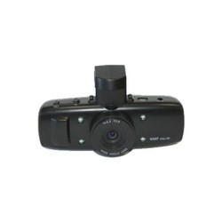 Cyclone DVR-105FHD