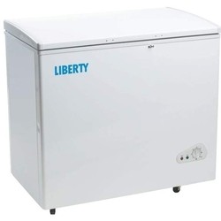 LIBERTY BD 150