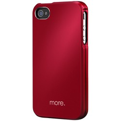 more. Armor Metal Hybrid Case for iPhone 5/5S