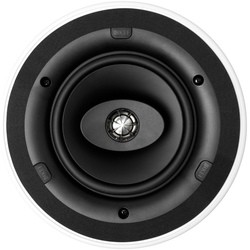 KEF Ci160CR