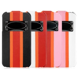 Hoco Marques Fashion for iPhone 4/4S