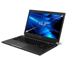 Toshiba R830-0NN05L
