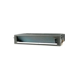 Daikin FDQ125C/RQ125BW