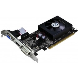 Gainward GeForce 8400GS 4260183361466